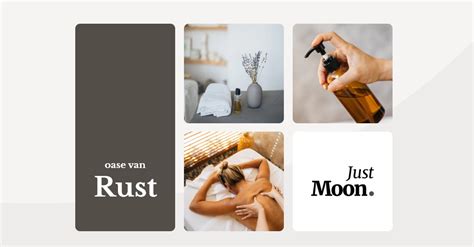 massage emmen|Ontspanningsmassage in de omgeving van Emmen